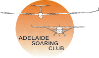 app-logo